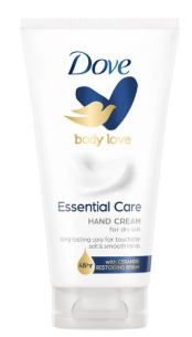 Snímka obrazovky 2025-10-23 123131